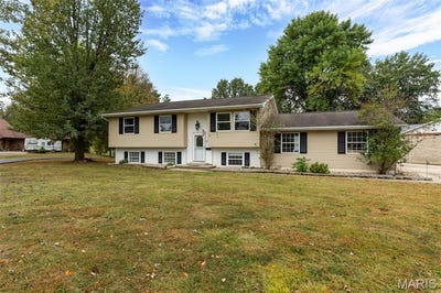 /international/us/904-w-miller-drive-staunton-il-110103048456/