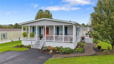 /international/us/5600-42-shute-road-la-fayette-ny-110102465715/