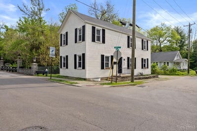 /international/us/446-ohio-avenue-loveland-oh-110099162062/
