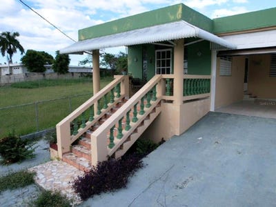 /international/us/sr-130-km-2-7-capaez-ward-sr-130-km-2-7-capaez-ward-hatillo-pr-00659-hatillo-pr-110107481621/