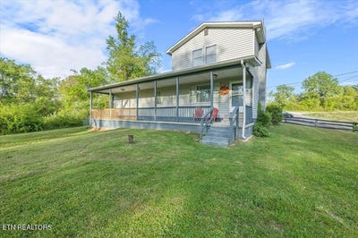 /international/us/518-flatt-spur-rd-jamestown-tn-110107208312/