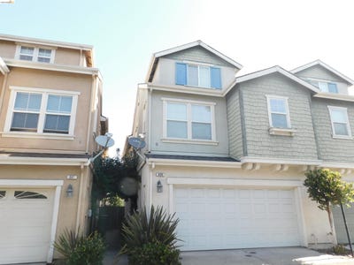 /international/us/639-heritage-cir-ashland-ca-110108507481/?lang=pt