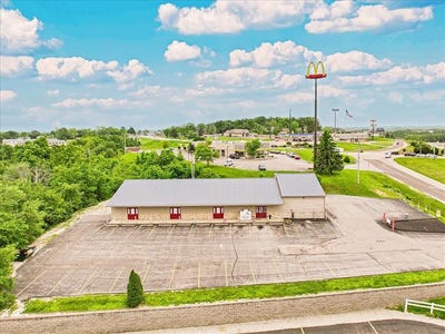 /international/us/1000-s-outer-road-st-clair-mo-110100842498/
