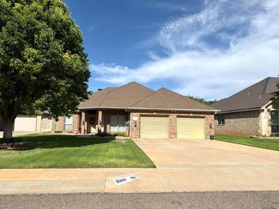 /international/us/1510-nw-11th-st-andrews-tx-110108717412/
