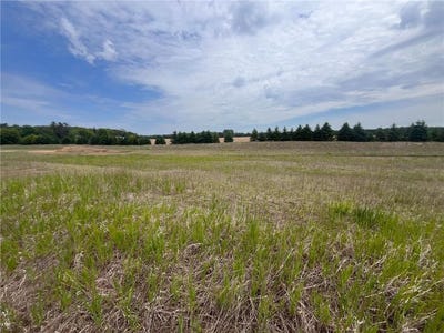 /international/us/21103-tippecanoe-street-ne-east-bethel-mn-110099827391/?lang=zh-tw