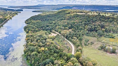 /international/us/000-old-hwy-64-knoxville-ar-110099454477/