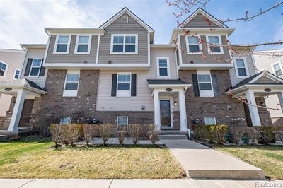 /international/us/4580-bradley-circle-troy-mi-110108226761/