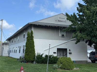 /international/us/478-hegeman-avenue-colchester-vt-110101039052/?lang=zh-cn
