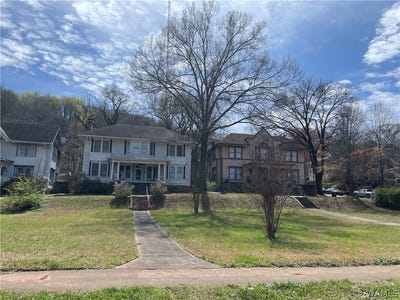 /international/us/1605-15th-avenue-s-birmingham-al-110106679320/