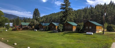 /international/us/158-trapper-creek-road-darby-mt-110100747965/