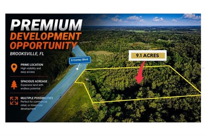 /international/us/0-cortez-blvd-brooksville-fl-110108147282/