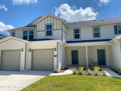 /international/us/128-beach-palm-court-st-augustine-fl-110101807157/