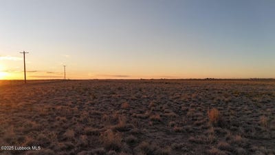 /international/us/1752-fm168-lubbock-tx-110100096503/