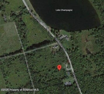 /international/us/123-rear-sandy-beach-road-gouldsboro-pa-110101438263/?lang=zh-cn