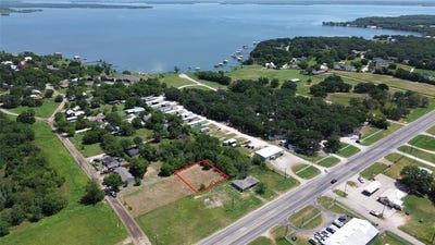 /international/us/409-vista-gate-west-tawakoni-tx-110092928277/