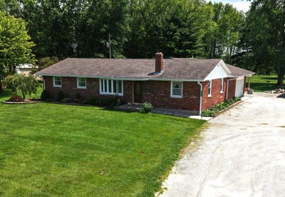/international/us/26098-state-road-46-batesville-in-110108443727/