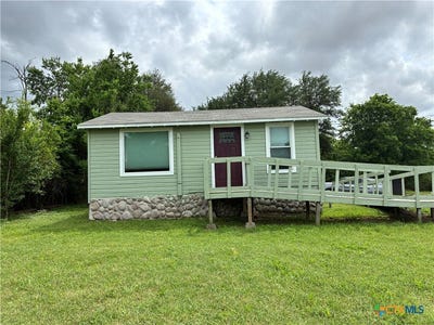 /international/us/324-w-anders-street-marlin-tx-110107266644/