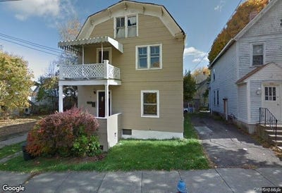 /international/us/81-baldwin-street-binghamton-ny-110106920902/