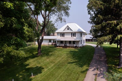 /international/us/w19170-silver-creek-rd-galesville-wi-110101073906/?lang=zh-cn