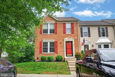 /international/us/232-point-to-point-square-bel-air-md-110108070716/
