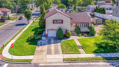 /international/us/30-frandsen-avenue-south-river-nj-110108741595/