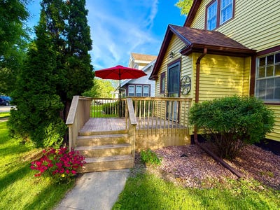 /international/us/502-se-11th-avenue-aberdeen-sd-110099825424/