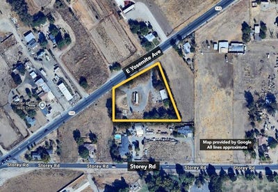 /international/us/1720-1732-e-yosemite-ave-madera-ca-110101466648/?lang=zh-tw