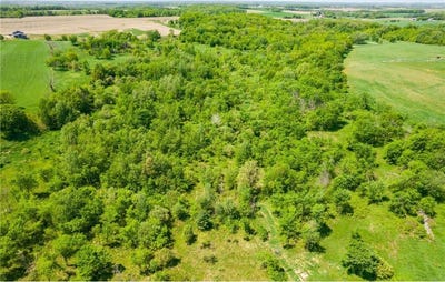 /international/us/xxx-hwy-64-forest-twp-wi-110101399410/?lang=zh-tw