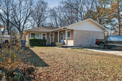 /international/us/504-w-36th-street-north-little-rock-ar-110106312064/