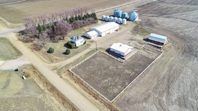 /international/us/2108-dogwood-alvord-ia-110101142434/?lang=zh-tw