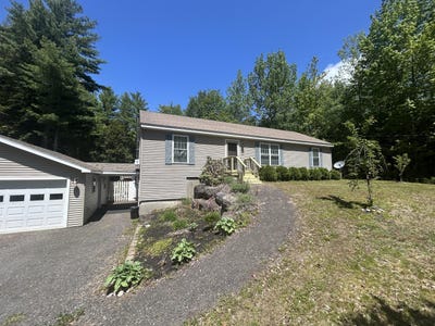/international/us/79-bridgetwin-road-ellsworth-me-110108579110/