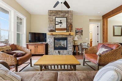 /international/us/150-saddle-notch-lane-tuckasegee-nc-110107015167/