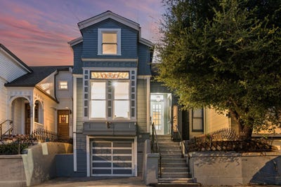 /international/us/1338-york-st-san-francisco-ca-110100817099/