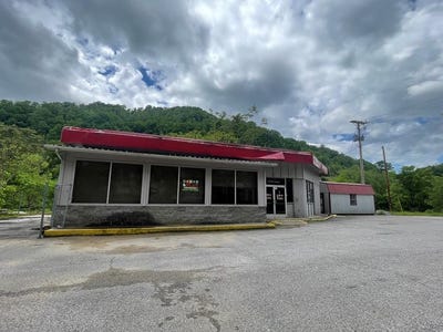 /international/us/51-main-street-hazard-ky-110100345023/?lang=zh-tw