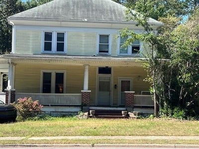 /international/us/1757-broughton-street-orangeburg-sc-110110268271/