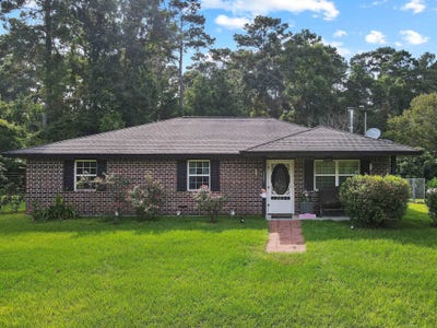 /international/us/725-cr-4364-woodville-tx-110101360219/?lang=zh-tw