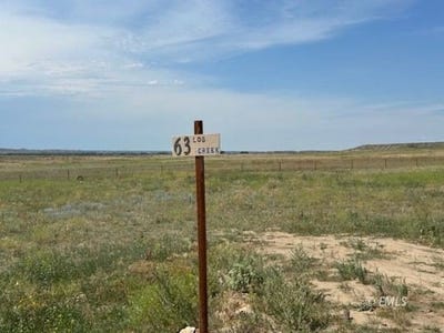 /international/us/63-log-creek-road-miles-city-mt-110100833212/?lang=zh-tw