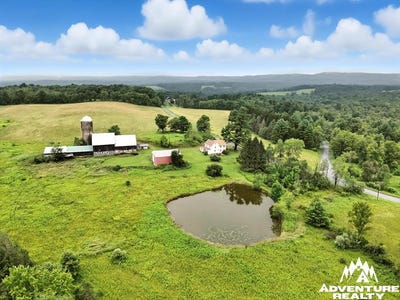 /international/us/484-hill-road-forksville-pa-110101307069/?lang=zh-tw