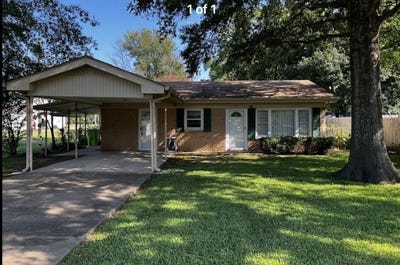 /international/us/106-mildred-street-benton-la-110104955055/