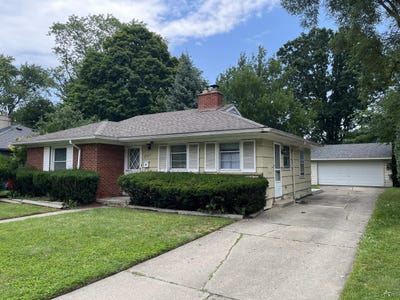 /international/us/27422-shagbark-drive-southfield-mi-110101449696/?lang=zh-cn