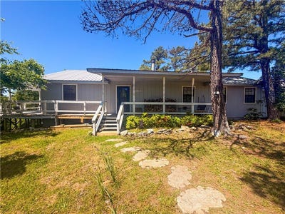 /international/us/716-county-road-3023-eureka-springs-ar-110107897792/