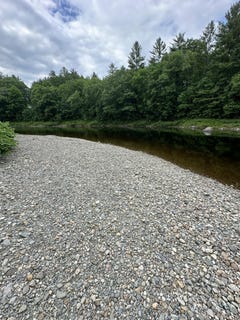 /international/us/lot-1-river-bend-drive-anson-me-110100751384/