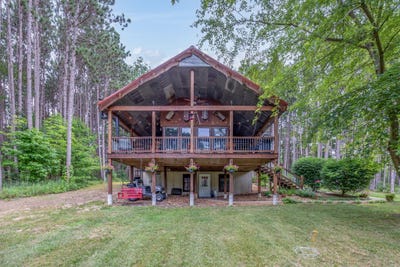 /international/us/5710-18-mile-road-barryton-mi-110100891580/
