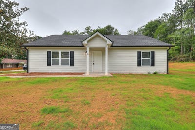 /international/us/301-carwood-drive-monroe-ga-110108912453/