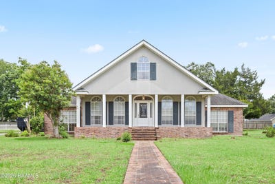 /international/us/604-oak-manor-drive-new-iberia-la-110108480054/