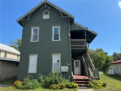 /international/us/9626-main-street-remsen-ny-110107015173/