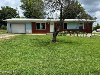 /international/us/318-sadie-st-jamestown-tn-110102580560/