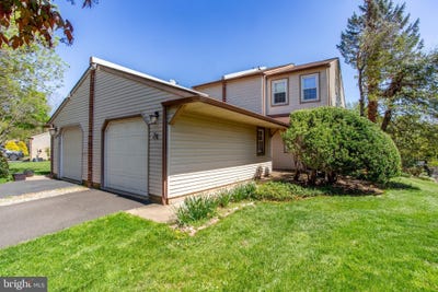 /international/us/24-sandy-ridge-drive-doylestown-pa-110107583412/