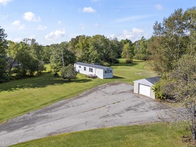 /international/us/398-washington-road-waldoboro-me-110102425432/