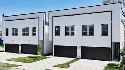 /international/us/8107-calhoun-road-houston-tx-110107911602/